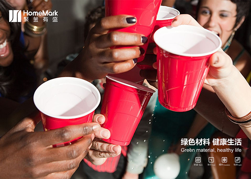 绥中县VI设计的需求是很大的