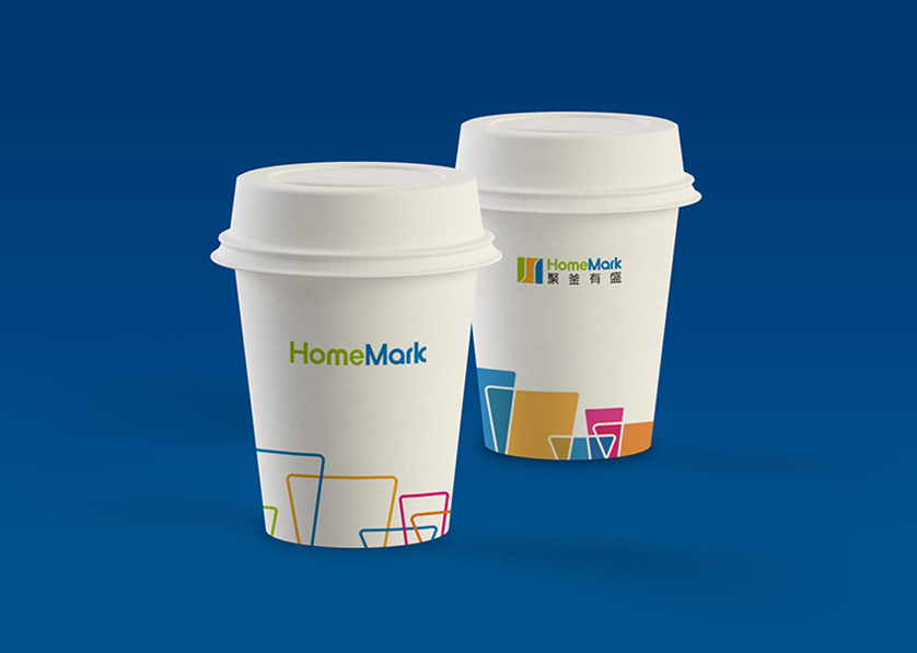 绥中县VI设计可以影响公司的后期发展