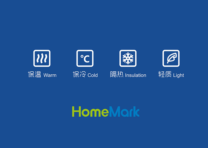 绥中县VI设计公司的种类很齐全
