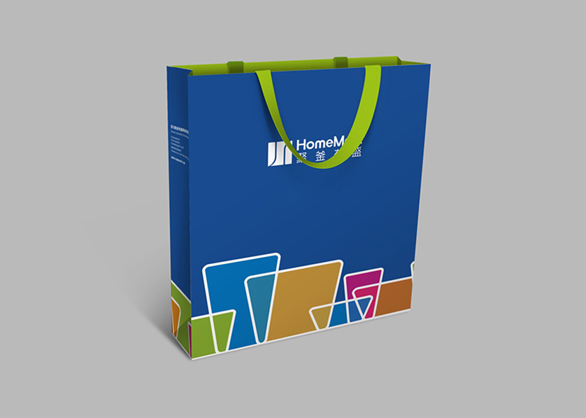 绥中县VI设计公司对于企业的贡献非常的巨大