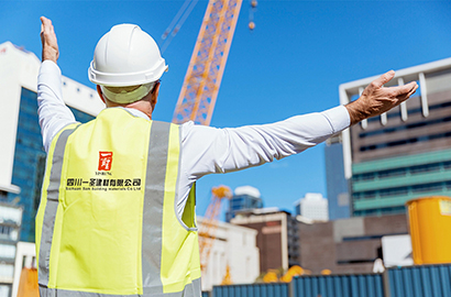 品牌VI设计：解锁绥中县企业品牌价值的核心密钥