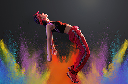 全套VI设计：构建绥中县企业品牌标准化体系的核心支撑