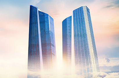 解码绥中县VI设计：城市与企业品牌崛起的核心密码